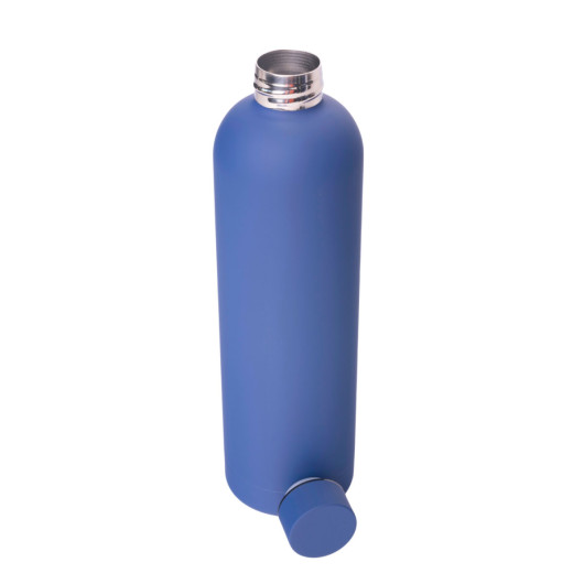 Brit Vacuum Bottles Lid